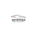 autotech-wss logo
