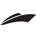 Better Boat logo