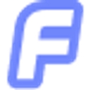 Flitt logo