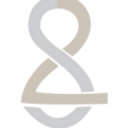S2 Lifestyle Management logo