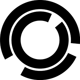 flowwright.com favicon