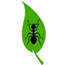 Safe Earth Pest Control logo