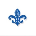 Cajun Gunsmith logo