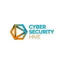 Cyber Security Hive logo