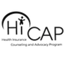 HICAP logo