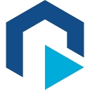 LeadMethod logo