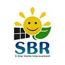 Solar Bill Review logo