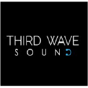Third Wave Sound logo