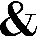 Flax & Twine logo