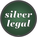 silverlegal logo