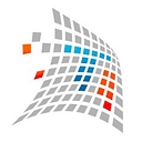 Tech Intellectuals logo