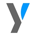 Indyfin logo