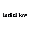 IndieFlow logo