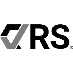 crscreditapi.com favicon