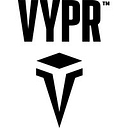 Viper 5 logo