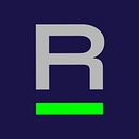 Acrdsi logo