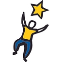 Alameda Education Foundation logo