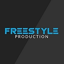 FreeStyle Production logo