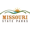 Missouri State Parks logo
