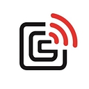 GlobeRanger logo