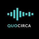 Quocirca logo
