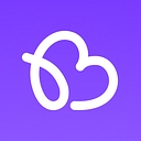 blog.buildbetter.ai favicon