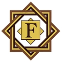 Fabricio Hardwood Floors logo