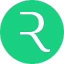 Rephop logo