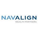 NavAlign logo
