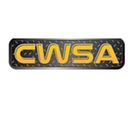 Crane Warning Systems Atlanta logo