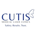 Cutis Laser Clinics logo