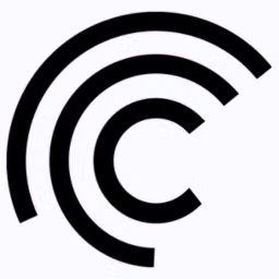 Centrifuge Docs logo