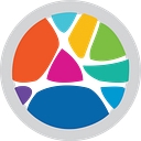 Motus Ventures logo