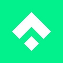 B.Layer In‑App Studio logo