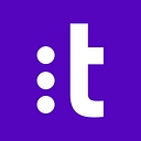 support.talkdesk.com favicon