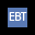 ConnectEBT logo