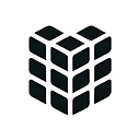 Kanba logo