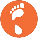 Kalamazoo Podiatry logo