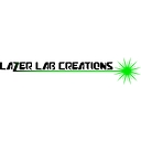 Lazer Lab Creations logo