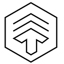 Pietryla PR & Marketing logo