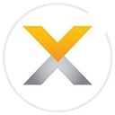 neXco National logo
