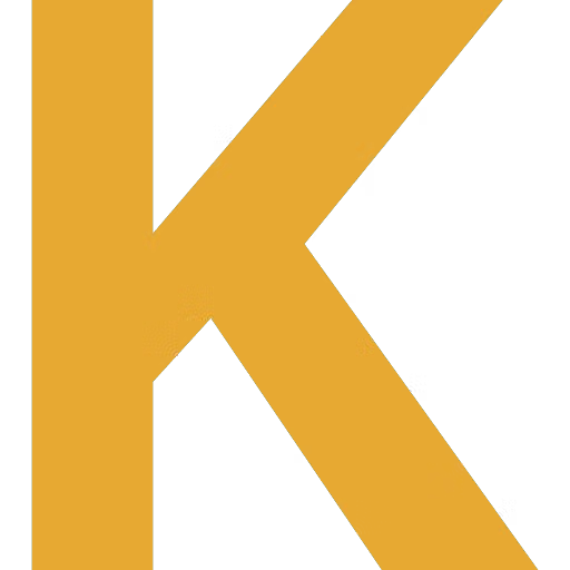 Kognito logo