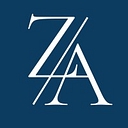 Zeritaz Advisors logo