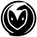 SW Packaging logo
