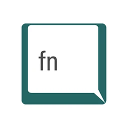 foundersnetwork.com favicon