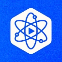 Jay Clouse logo