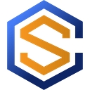 CueScore logo