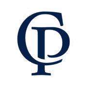 Clark Pros Bookkeeping & Advisory logo