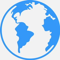 bondeo-offsites.com favicon
