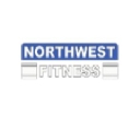 Northwest Fitness Solutions logo
